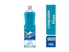 LIMPIADOR PROCENEX GARDENIA 900 CC
