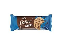 GALLETITAS COFLER 120 GR