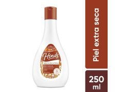 CREMA HINDS HIDRATACION EXTREMA 250 ML