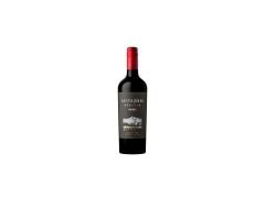 VINO SANTA JULIA BLEND TINTO 750 C