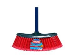 ESCOBILLON IMPEKE ECONOMICA + CABO