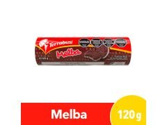GALLETITAS MELBA 120 GR