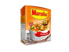 JARDINERA MAROLIO TETRA RECART 340 GR