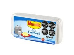 QUESO MAROLIO CREMOSO 1/2 HORMA 1 KG