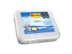 QUESO MAROLIO CREMOSO PORCION 1 KG