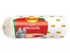 MUZZARELLA MAROLIO GRANDE 1 KG
