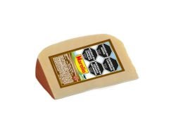 QUESO MAROLIO SARDO PORCION 1 KG