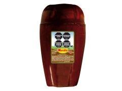 QUESO MAROLIO PROVOLONE ENTERO 1 KG