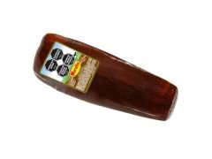 QUESO MAROLIO PROVOLONE PORCION 1 KG