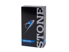 COLONIA STONE EVOLUTION 100 ML