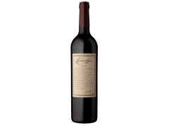 VINO ESCORIHUELA GASCON MALBEC 750 CC