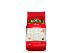 ARROZ MOLTO DOBLE 500 GR