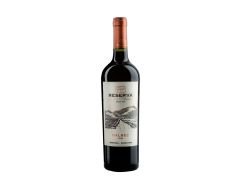 VINO RESERVA DE LOS ANDES MALBEC 750 CC