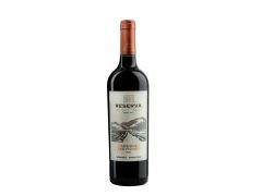 VINO RESERVA DE LOS ANDES CABERNET SAUVIGNON 750 CC