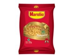 FIDEOS MAROLIO CANAMPERO 500 GR