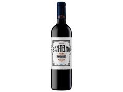 VINO SAN TELMO CABERNET SAUVIGNON 750 CC