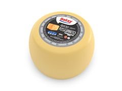 QUESO ILOLAY REGGIANITO 1 KG