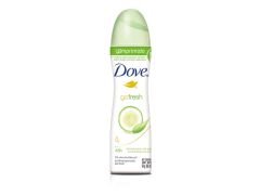 ANTITRANSPIRANTE FEMENINO DOVE PEPINO C 54 GR