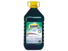 JABON LIQUIDO ESENCIAL BIDON 4,5 LT