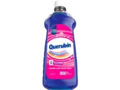 JABON LIQUIDO QUERUBIN BOTELLA 800 CC