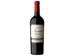 VINO NICASIA BLEND MALBEC 750 CC