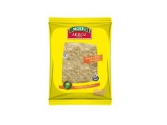 ARROZ MOLTO PARBOIL 5 KG