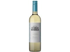 VINO ESTANCIA MENDOZA CHENIN DULCE 750 CC