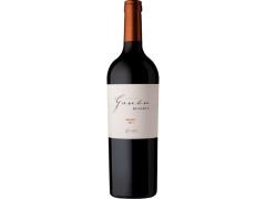 VINO FAMILIA GASCON RESERVA MALBEC 750 CC
