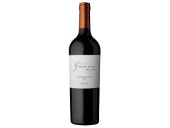 VINO FAMILIA GASCON RESERVA CABERNET SAUVIGNON 750 CC