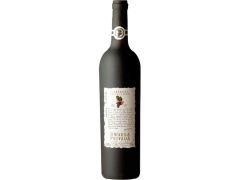 VINO BODEGA PRIVADA TRADICONAL CABERNET SAUVIGNON 750 CC