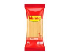 FIDEOS MAROLIO BAVETTE 500 GR