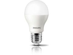 LAMPARA PHILIPS LED FRIA 4 WT