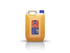 JUGO CITRIC NARANJA 5 LT