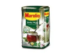 YERBA MAROLIO HIERBAS SERRANAS 500 GR
