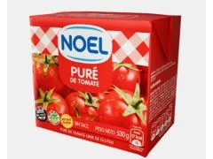 PURE NOEL 530 GR