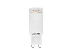 LAMPARA OSRAM LED LUZ CLARA 3 WT