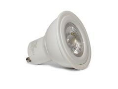 LAMPARA OSRAM LED CALIDA 4,5 WT