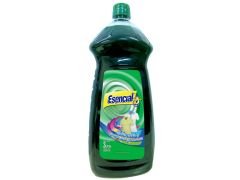 JABON LIQUIDO ESENCIAL DOYPACK 3 LT