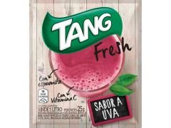 JUGO TANG FRESH UVA 25 GR