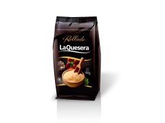 QUESO LA QUESERA RALLADO 100 GR