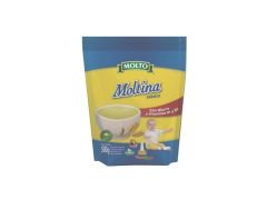 MOLTINA MOLTO CLASICA 500 GR
