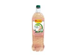 AMARGO MAROLIO POMELO ROSADO 1,5 LT