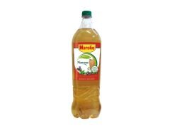 AMARGO MAROLIO MANZANA 1,5 LT