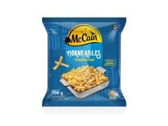 PAPAS FRITAS MC CAIN PARA HORNO 700 GR