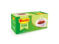 TE MAROLIO VERDE 25 UN
