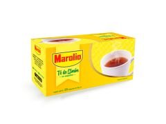 TE MAROLIO LIMON 25 UN