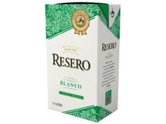 VINO RESERO BLANCO TB 1 LT