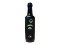 ACETO MOLTO BALSAMICO 500 ML