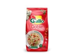 ARROZ GALLO DOBLE 500 GR