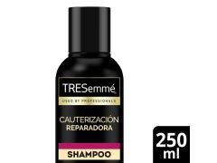 SHAMPOO TRESEMME HU/REPARACIÓN 200-250 ML